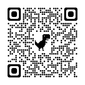 Androidダウンロード